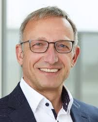 Plastic Waste Recycling─A Chemical Recycling Perspective