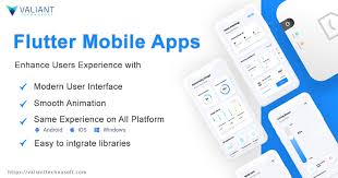 A flutter package allows you to easily implement the credit card's ui easily with the card detection. Enhance Customer Reach With Innovative Ui Ux Design Of Flutter Mobile Apps