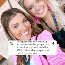 Hayle Carter⚡️❤️‍🔥 ✞