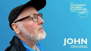 Sophia Fab (@SophFab)