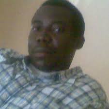 michael ayodele (@delemike)