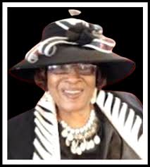 of Life A Celebration