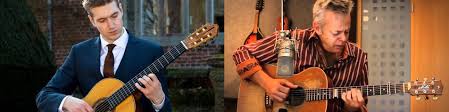 Keep things fun and funky while you say i do with these two, toe tapping tunes. The Top 20 Guitar Songs For Weddings Alive Network