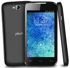 Plum Sync 4.0b Price In Colombia ...