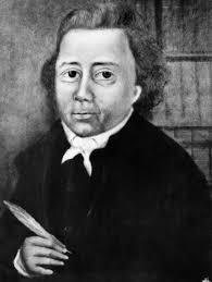 Researchers see striking parallels between past and present climate debates