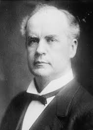 Aaron Watkins's Instagram, Twitter & Facebook