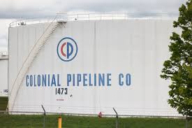 Water drop, petroleum industry oil drop, oil, diesel fuel, barrel png. Wvcrxptw4fj9im