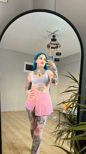 Raperin yılmaz ifşa - Best adult videos and photos