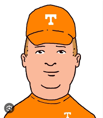 BREAKING: Tennessee Head Coach Josh Heupel shut down rumors of him being  interested in Penn State to On3's Chris Low: “I wouldn't want low  expectations. That's part of why I want to