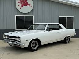 Image result for Sahara Mist 1965 GM