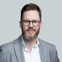 300+ "Drew Mcmillan" profiles