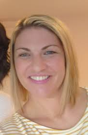 Jackie Lyle, Psychology and Counselling