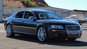 Image result for Phantom Black 2008 S8
