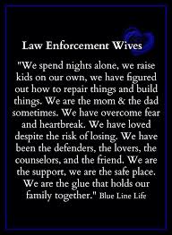To my wife, who has shown me all the love and support in the world. 170 Retirement Ideas Retirement Retirement Parties Police Retirement Party