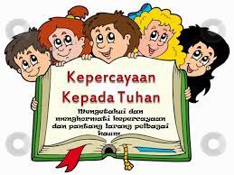 Check spelling or type a new query. Kepercayaan Kepada Tuhan Other Quiz Quizizz