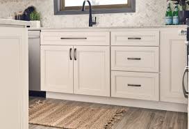Kennewick, wa wolfe's wood, llc has over 62 years of combined experience. Kitchen Cabinets Framingham Wolf Classic Cabinets