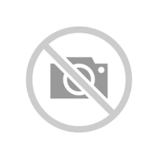 We would like to show you a description here but the site won't allow us. Jesstoofresh Instagram Statistics Analysis And Posts Aprofiler Com