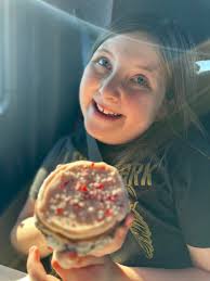 Tulsa Oklahoma gift basket recommendations