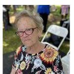Obituary: SUE ANN MADIGAN TRYON