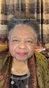 Northeast High School student organization