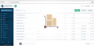 The product is designed for manufacturers, retailers, and wholesalers to manage all operations dealing with. Free Inventory Management Software With Gst