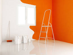 We did not find results for: Colores Para Paredes Ultimas Tendencias Del 2018 Pinturas Cobalto