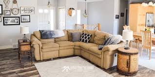 Living room modern living room ideas designs color schemes. Living Room Decorating Ideas With Farmhouse Style Ideas For The Home