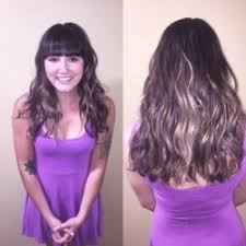 At regis salons, we believe style and beauty serve to enhance your unique journey. Lcotmtgbsbm Em