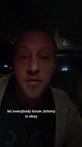 Zach Martin Got into A Car Accident