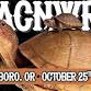 Pacific Northwest Reptile Show event image