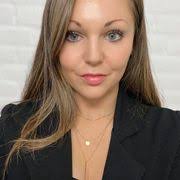 Hjælp til digtskrivning i Morud