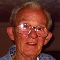 Obituary information for Roy Kenneth Boyes