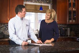 This video is about how to do marketing for pest control and exterminators. Catseye Pest Control