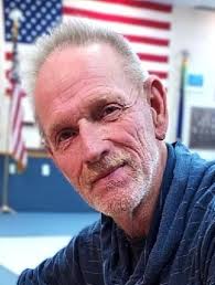 Search Neil Smith Obituaries and Funeral Services