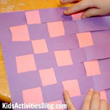 Your Child Will Love These 16 Easy Art Activities For Your 4 Year Old These Fun C 4 Year Old Activities Activities For 6 Year Olds Activities For 5 Year Olds