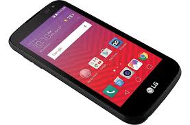 I got a amazon fire tab 7″ 5th gen, one day it just got a black screen with some light, i think it was broken but, when try to press power button a message for power off appears and say do ypu want to shut down your fire? Lg K3 Smartphone For Virgin Mobile Ls450 Lg Usa