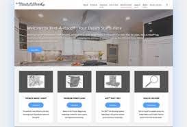 Although they serve a very practical purpose, they are often. Vent A Hood Launches New Website Mode Distributing