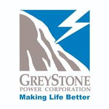 GreyStone Employee Credited with Saving Infant's Life