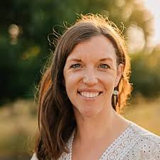 4 Day Writers Retreat Outside Yellowstone, WY, USA • BookRetreats.com