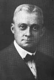 Frederick Brundage Townsend (1858-1938)