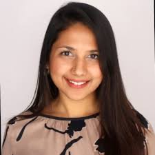 One chapter closing, another one starting! My MBA at Saïd Business School,  University of Oxford was one of the most transformative experiences, both  personally and professionally. Classmates became…