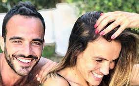 O ator josé carlos pereira assinalou uma data especial, no instagram. Liliana Aguiar Ganha Processo Colocado Por Jose Carlos Pereira