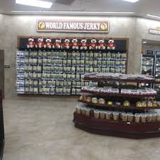buc ee s 282 photos 170 reviews gas stations 2800 s interstate 35e denton tx yelp