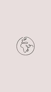 Check spelling or type a new query. 290 Instagram Highlight Cover Ideen In 2021 Instagram Bilder Instagram Instagram Logo