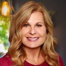 10028 Wind Hill Dr, Greenville, IN 47124