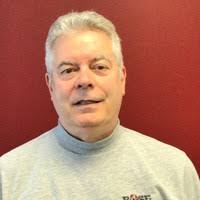 The Rose Corporation Email Format