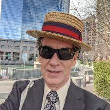 Amazon.com: Barry Waite: books, biography, latest update