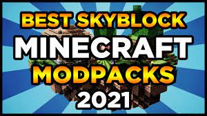 Discover the perfect minecraft modpack for you. Best Questing Minecraft Modpacks Top 5 Questing Minecraft Modpacks Youtube
