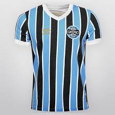 We did not find results for: Camisa Gremio Compre Online Netshoes