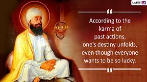 Guru arjan dev ji was tortured by mughal emperor jahangir because guru arjun dev ji refused to make changes in the adi granth. Ddify7aismyj1m